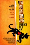 murder of a cat.jpg